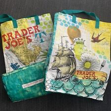Trader joes reusable for sale  Hillsboro