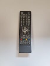 Dmtech remote control for sale  IPSWICH