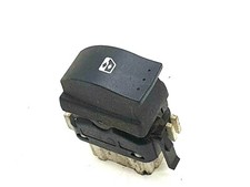 Renault megane scenic gebraucht kaufen  Borgentreich