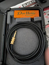 Dean markley promag for sale  Billings