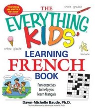 Everything kids learning for sale  Montgomery