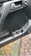 Volkswagen golf mk3 for sale  PETERBOROUGH