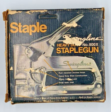 Swingline professional staple for sale  Valrico