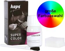 Kaps super color gebraucht kaufen  Dortmund