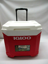 Igloo latitude qt. for sale  Pen Argyl