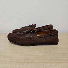 Dubarry ireland moccasin for sale  MANCHESTER
