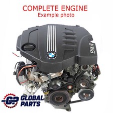 Bmw e84 20dx usato  Italia