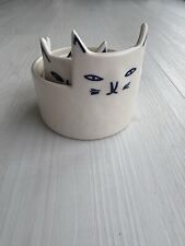 Anthropologie cat measuring for sale  UK