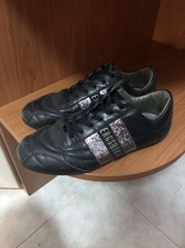 Bikkembergs sneakers donna usato  Torino
