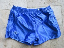 Short nylon longway d'occasion  Nîmes