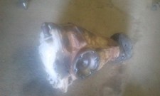Mercedes benz w202 gebraucht kaufen  Wasserlosen