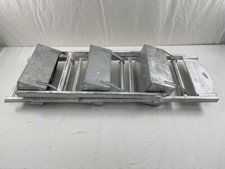 Vintage pflanzleiter holzleite gebraucht kaufen  Heiligenhaus