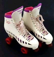 Roller derby capri for sale  Jacksonville