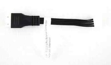 Two yuneec typhoon for sale  WESTHILL