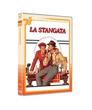 Stangata italien dvd gebraucht kaufen  Trebbin