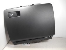 Cassetto portaoggetti caricato usato  Putignano