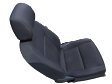 Golf plus sitz gebraucht kaufen  Neuburg a.d.Donau