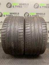 275 tyres 97y for sale  GLOUCESTER
