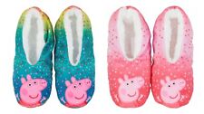 Peppa pig mädchen gebraucht kaufen  Schöningen