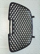 New original seat for sale  WALTON-ON-THAMES