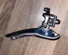 Shimano dura ace gebraucht kaufen  Bruchköbel