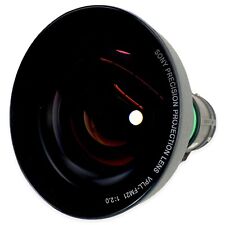 Sony vpll fm21 gebraucht kaufen  Chemnitz
