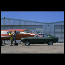 Photo .002819 ford d'occasion  Martinvast