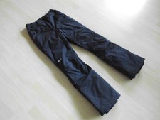 Damen skihose etirel gebraucht kaufen  Bodenkirchen