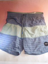 Neill badeshorts bermuda gebraucht kaufen  Stein
