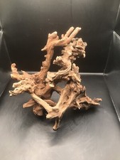 Aquarium driftwood wood for sale  CARMARTHEN
