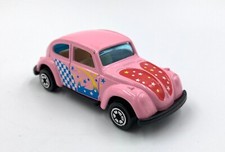 volkswagen bug car diecast for sale volkswagen bug car diecast for sale Salem