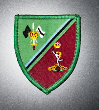 5.5 royal signals for sale  MANCHESTER