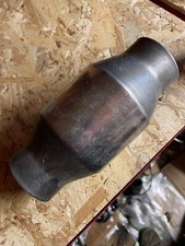 2.5 inch 63mm for sale  LANARK