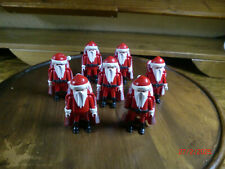 Playmobil playmobil weihnachts gebraucht kaufen  Olfen