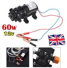 12v oil pump for sale  BIRMINGHAM
