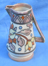 Vintage crown ducal for sale  AMMANFORD