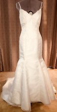 Stunning bride wedding for sale  San Diego