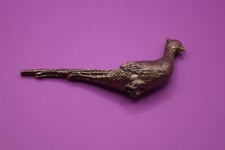 Collectable model pheasant for sale  MARKET RASEN