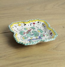 Joli petit plat d'occasion  Metz-