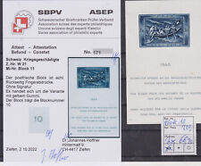 Block postfrisch rettungsboot gebraucht kaufen  Reichshof