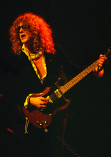 Ian hunter mott usato Ian hunter mott usato  Spedire a Italy