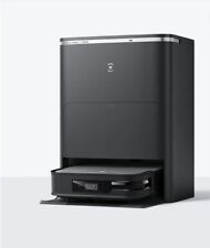 Ecovacs robotics deebot for sale  Philadelphia