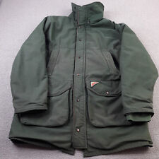 Musto jacket mens for sale  NORTHALLERTON
