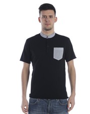 Shirt maglietta daniele usato  Maranello
