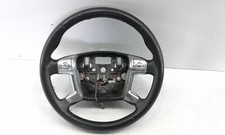 Volante per ford usato  Italia
