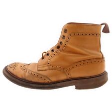 Tricker trickers stow for sale  Shipping to Ireland