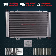 Radiator fit 2011 for sale  Ontario
