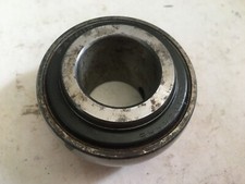 72830c91 new bearing for sale  Lancaster