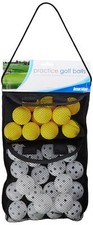Lot balles golf d'occasion  Lyon I