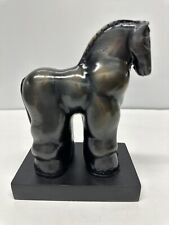 Botero sculpture trojan for sale  Fort Lauderdale